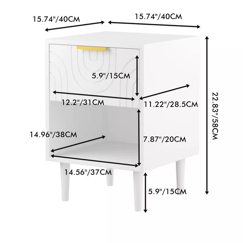 www.jingtongfurniture.com